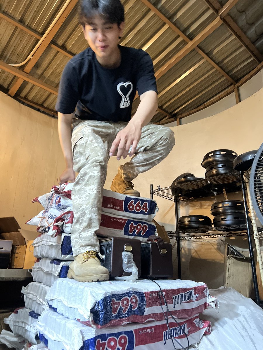 CNanth73312's tweet photo. เบื่อ
#มทส #โคราช https://t.co/LWv3avik7F