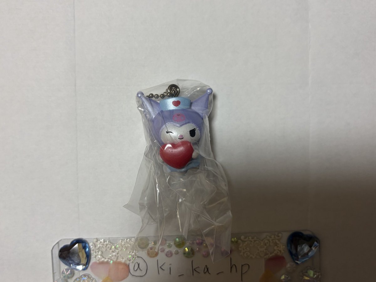 とりひき tweet media
