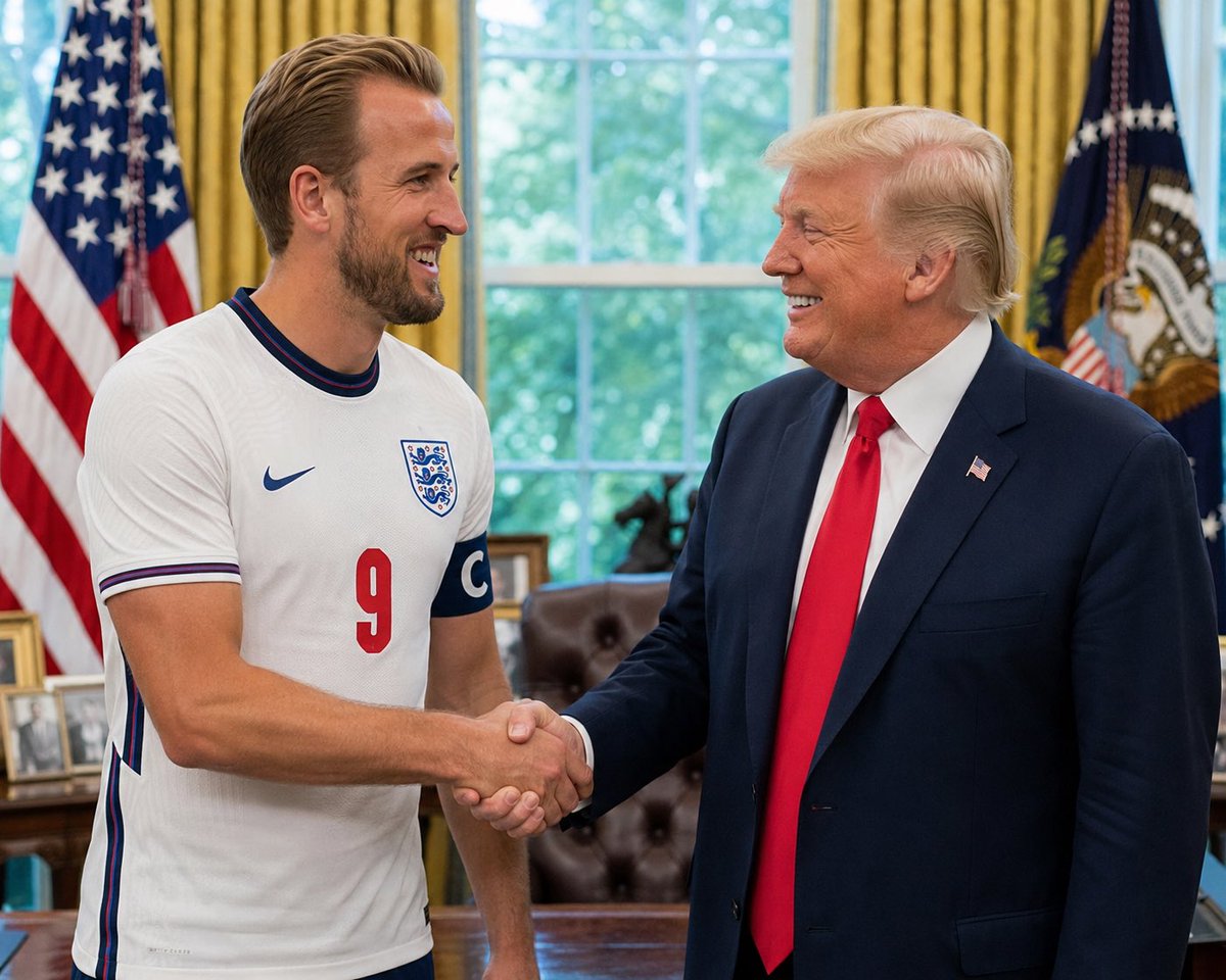 reedamellark's tweet photo. @BBCSport https://t.co/DWzKlINiSw