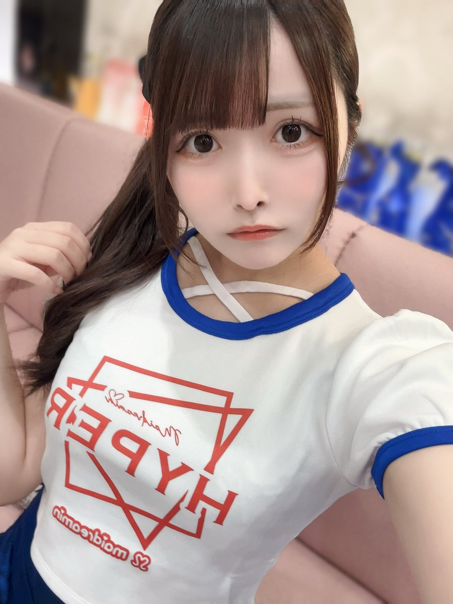 pie_maid's tweet photo. 🤍大切なお嬢様、ご主人様へ🤍
この度、大須招き猫店 ぴえは
«PARTYMAKER»に就任いたします🤍

♡ドリーム授与式♡7月12日(日)

皆様が楽しい時間を過ごせるよう今後も頑張るのでよろしくお願いします🤍 https://t.co/r1jHvh9BVl