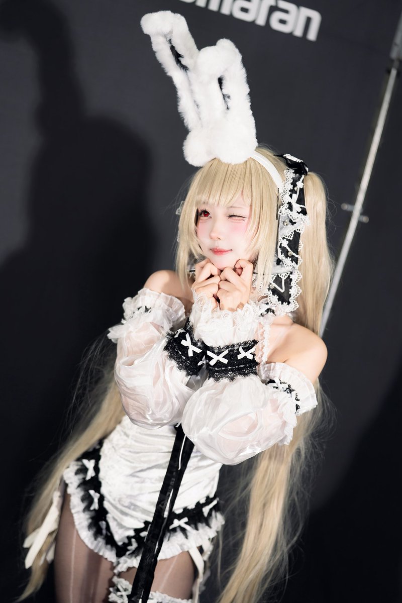 sEoo_4's tweet photo. 🐰 https://t.co/UHy0ju61GW