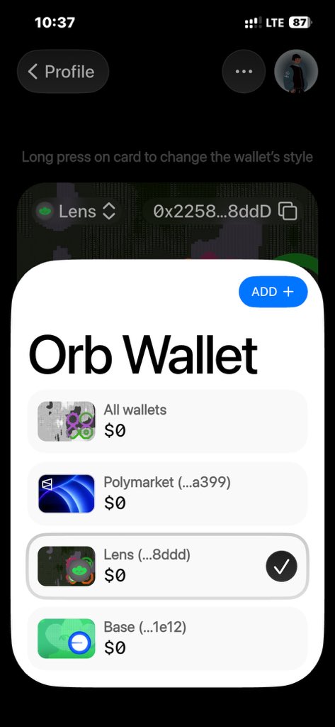 Macgee0's tweet photo. @LC @donsambaba @orb_club https://t.co/adDqNUpO6b