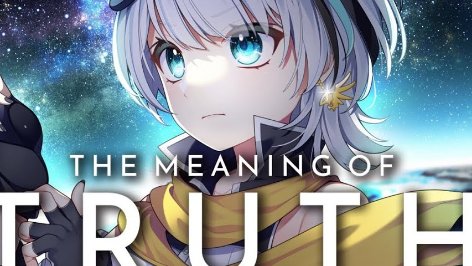 RT @Murasame_R32: 【歌ってみた】THE MEANING OF TRUTH - HIRO-X / 朱