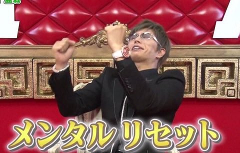 LQ_Shinya's tweet photo. 久しぶりに仕事の調子が良いのでゴキゲンです https://t.co/cAnmPtFeYF