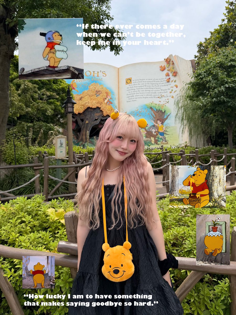 ひいな (@_h_zs3) / Posts / X