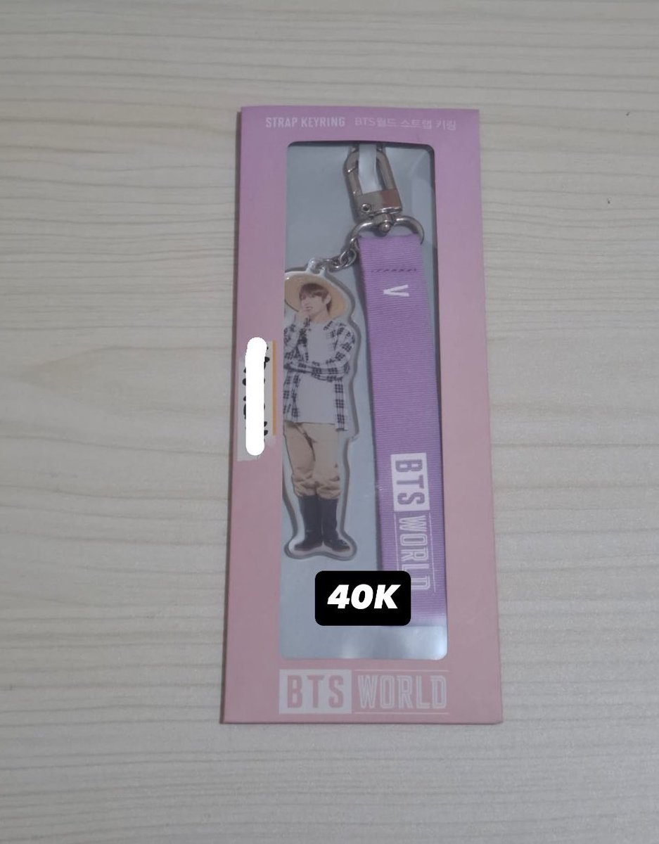 shiningthv's tweet photo. 𓂅 want to sell / wts

diangkuut yuuk
ready ina, 📍 jakarta barat
excl packing 5k
bisa split pay
all in good conditions, dm aja kl mau liat condi
bolehh nego, tp jgn sadis yaap 
no hnr.
 
# ; amj pc photocard postcard bts rm jin jimin jhope keychain taehyung murce https://t.co/g5xMBzz0BO