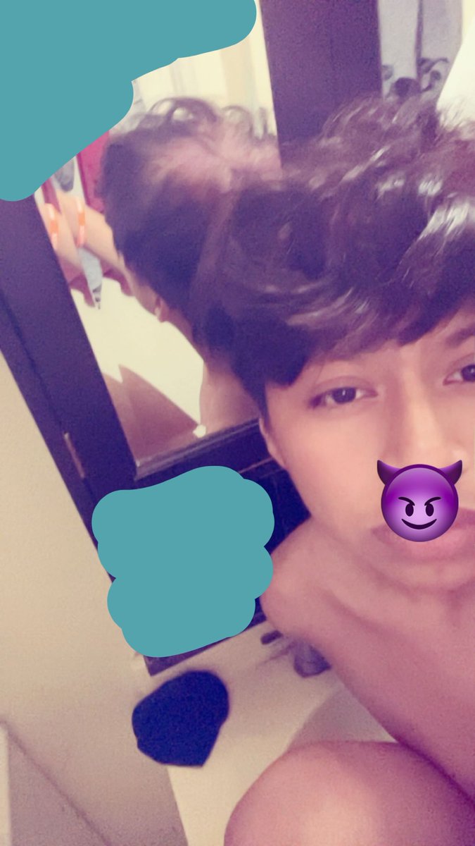 Kev2cvnty's tweet photo. Bored tbh, wbu? #twink #latino #mlm #freak #teen #young https://t.co/5c8TU9slVe