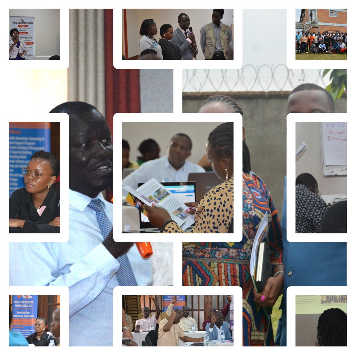 PolicyUganda tweet picture