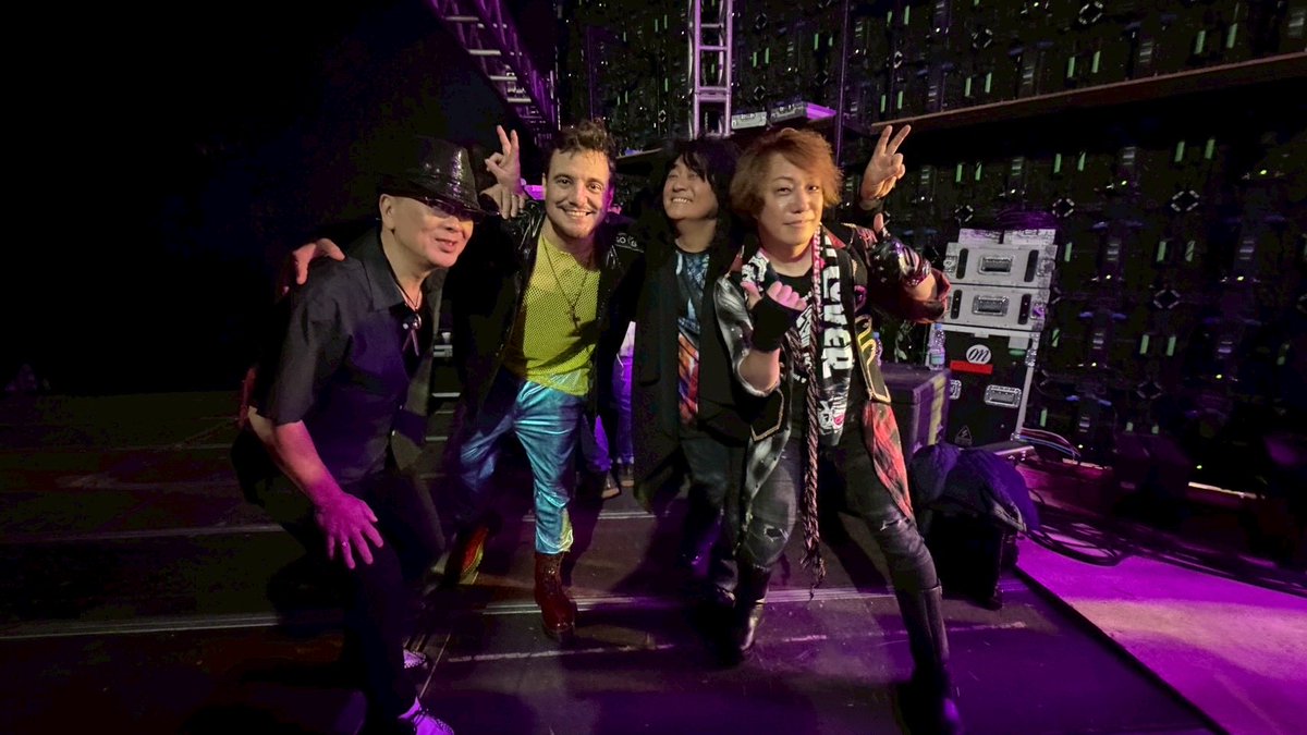 福山 芳樹 (@yoshikifukuyama) / Posts / X