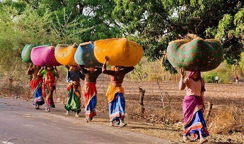 mishramunitu1's tweet photo. लक्ष्य निश्चित हो और पाँव गतिशील हो ........
तो मंजिल कभी दूर नहीं होती https://t.co/quPZJPcbWb