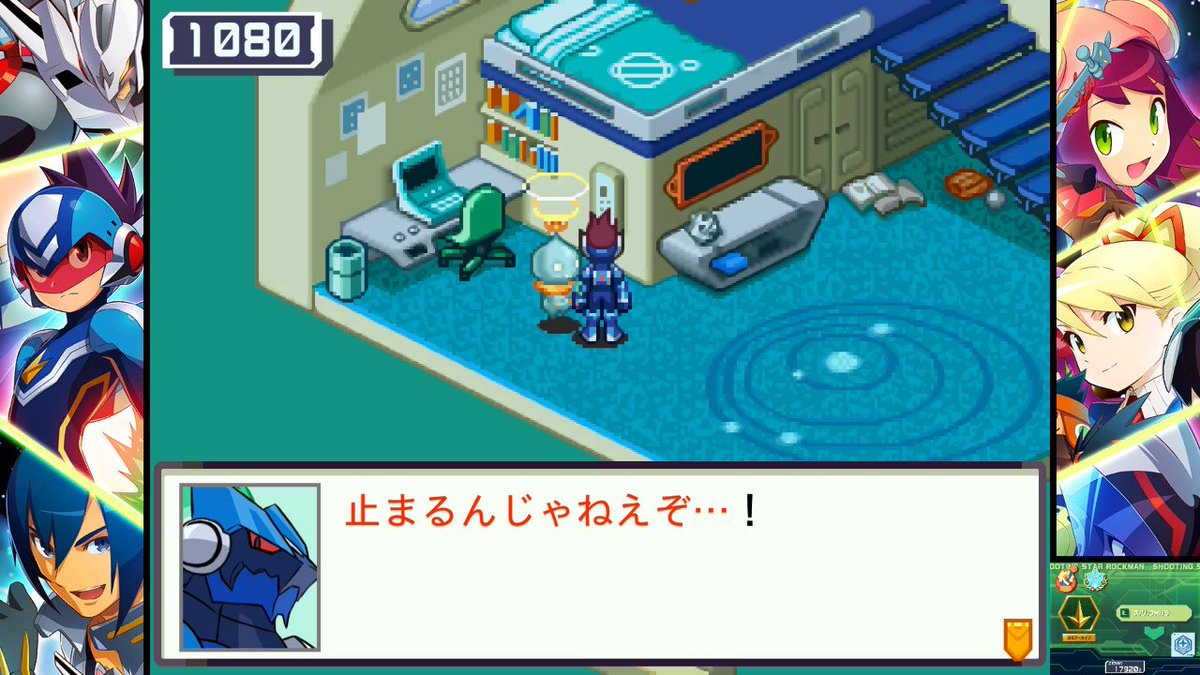 abz1121's tweet photo. https://t.co/q5FTidU6ZQ