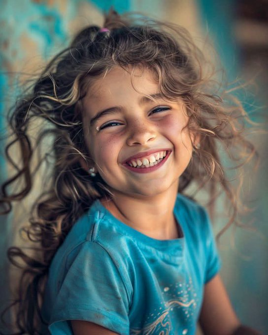 nazlikeceli's tweet photo. İnsanların kaşına,  Gözüne değil, Yüreğine bakmaktır çocuk olmak.. https://t.co/sGeTAt3FCa
