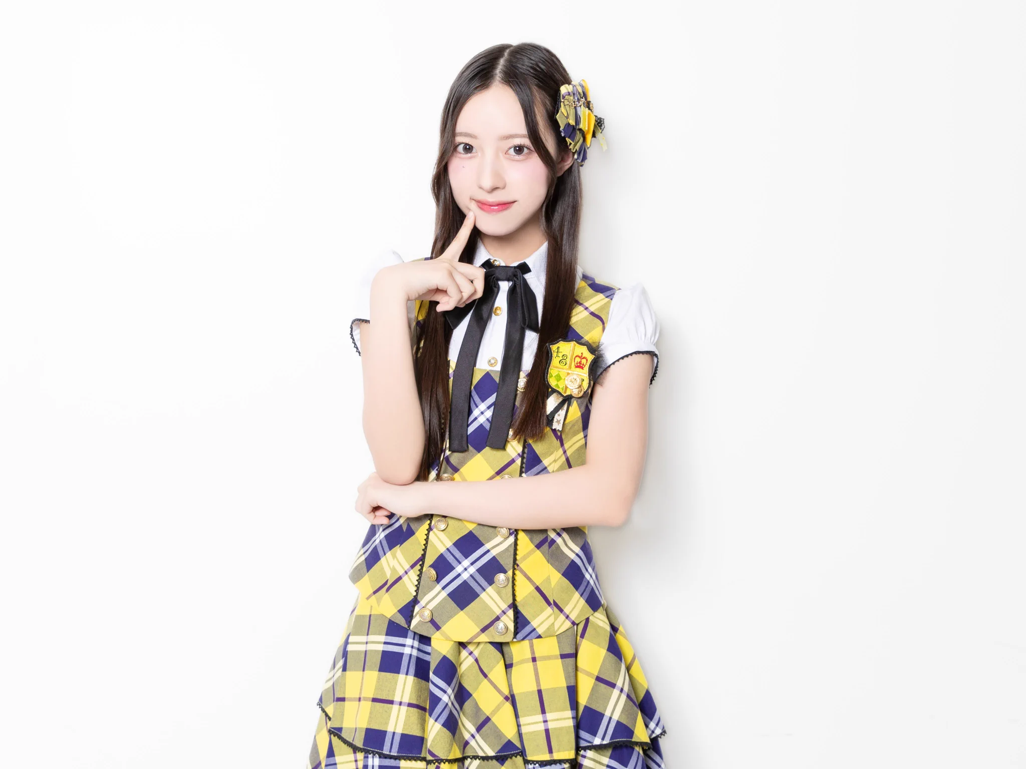 AKB48公式 on X: 