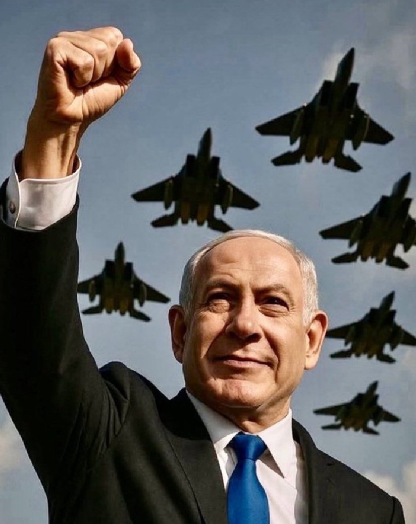 heart_ISR's tweet photo. Simple YES or NO survey.

Are you with Israel?

A. YES 
B. NO https://t.co/3IQ8q8xPzf