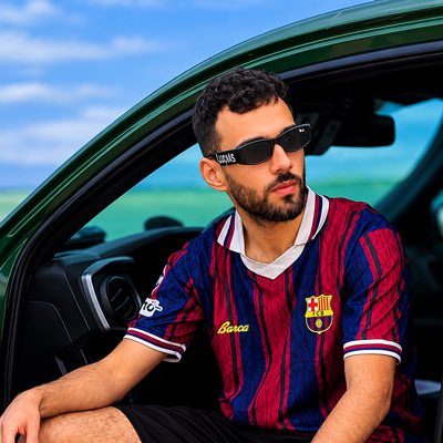 _elbeshari's tweet photo. #New🏝️ https://t.co/FXE8wMQfHN