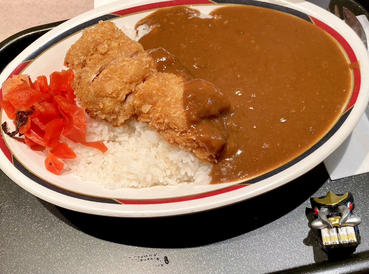 GOURAM_chan's tweet photo. 残念ながらお雑煮は入ってないんだ
ごめんね https://t.co/OJp89VJibF