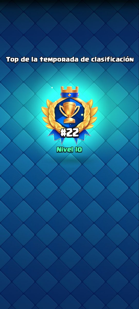 cota469985's tweet photo. Mejore mi top y estuve a nada de top 10 pero sera para la próxima gracias a @DuisterLight @Mattheww_cr @JRodas_1 @WALTERCR26 @JulianSosa_07 por ayudar se agradece🫂 https://t.co/KZ1xSQS5oE