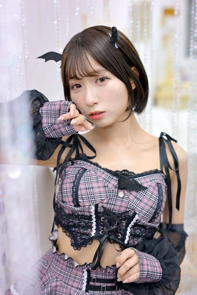 akito_s2000's tweet photo. 2026.7.5 CLP撮影会

モデル　涼白ましろ　さん（@chocolumi_mashi ）

#ポートレート
#CLP撮影会 https://t.co/48zkqVNrAx