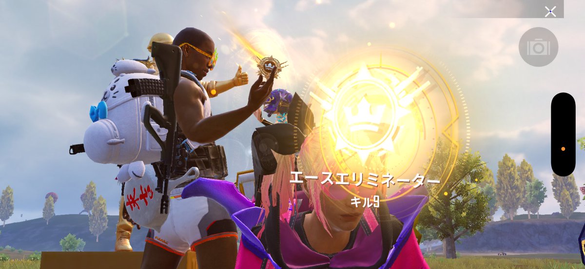 生しか勝たん中ジョッキ#んっん~ tweet media