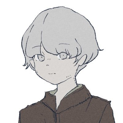 のすけ/isonosuke (@isonosuke) / Posts / X