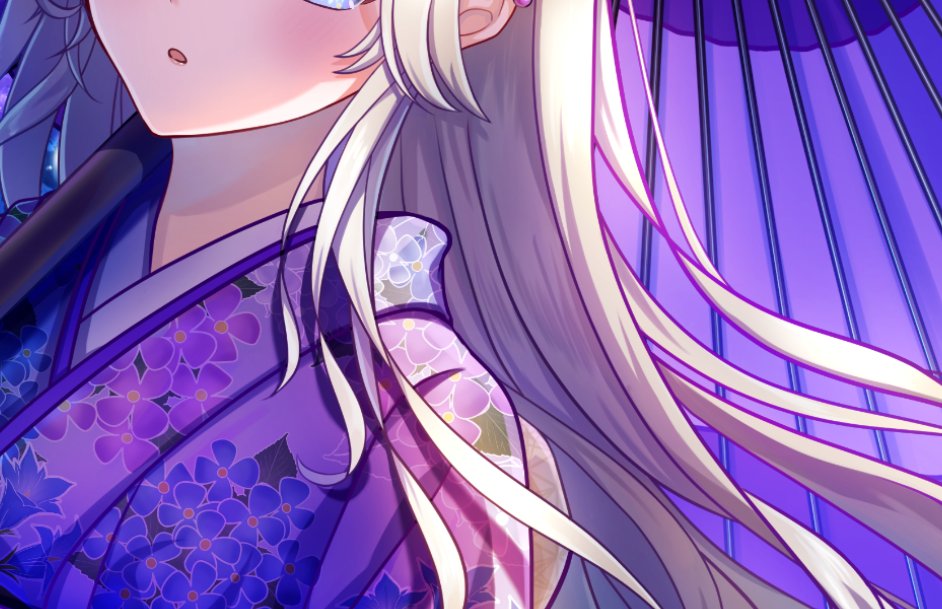 蒼空みに⟡˖· (@soramini_mofmof) / Posts / X