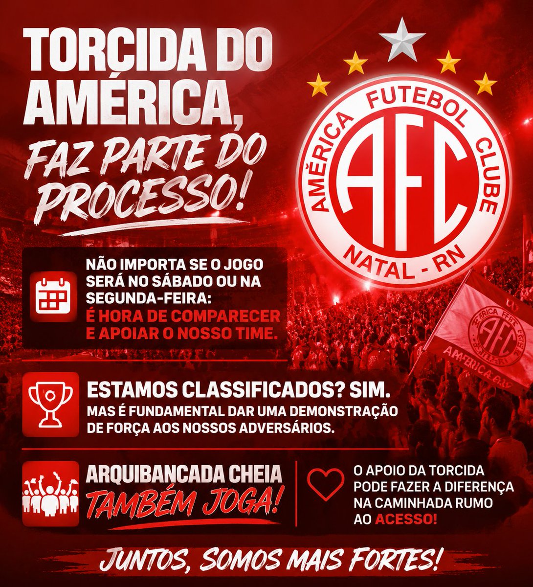 OSMARFERREIRAD6's tweet photo. https://t.co/MRfLnkiLR9
