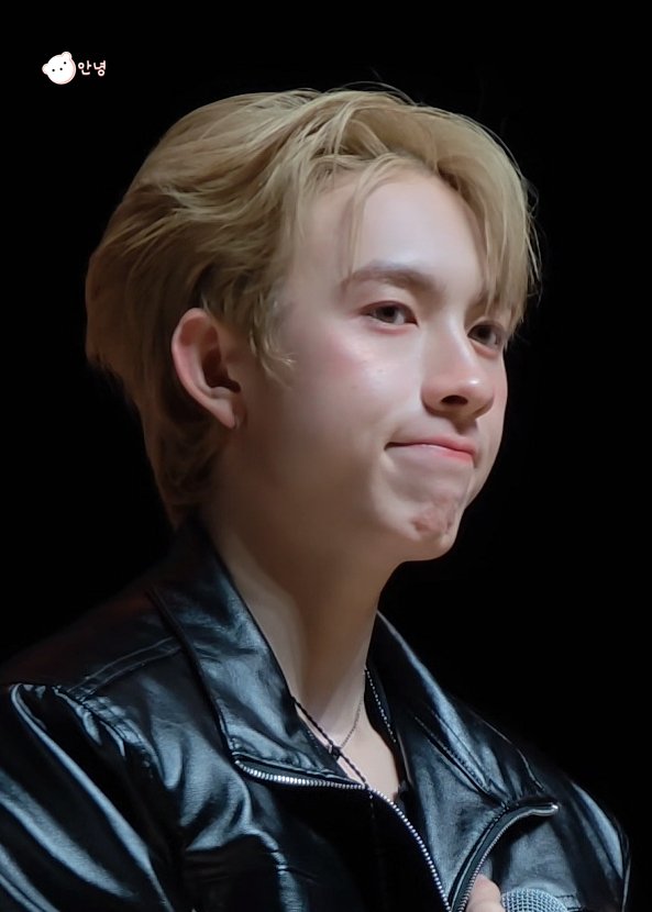AnnyeongOnglee's tweet photo. 04072026 | #PROXIE1stFANCONinHK

แก้มสกุชชี่ 🍰

#PROXIE1stAsiaTour
#PROXIEth #PROXIEOnglee https://t.co/4eNfqVtabY