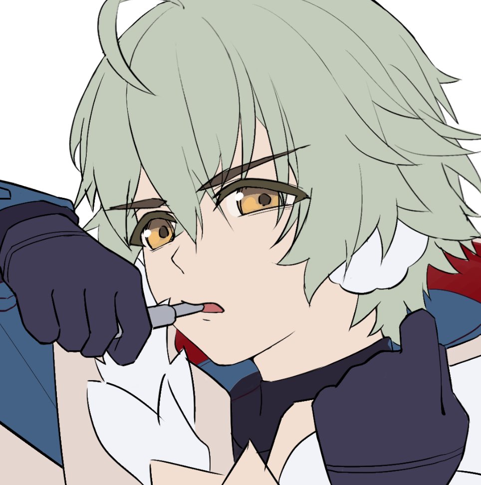 Ghosh_chan's tweet photo. ^^ https://t.co/Ua3DeOBGaZ