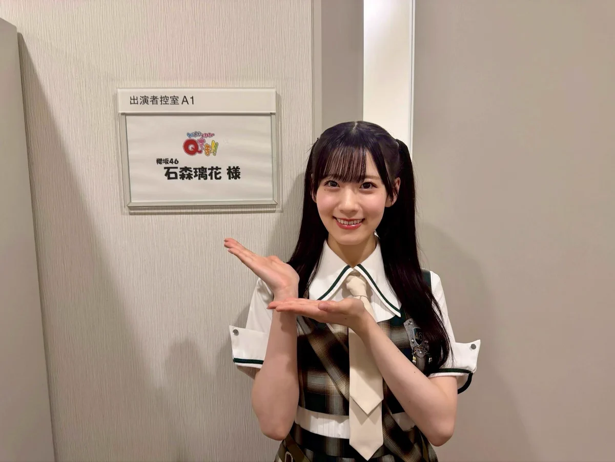 HMiPo39aUAEuJJy?format=webp&