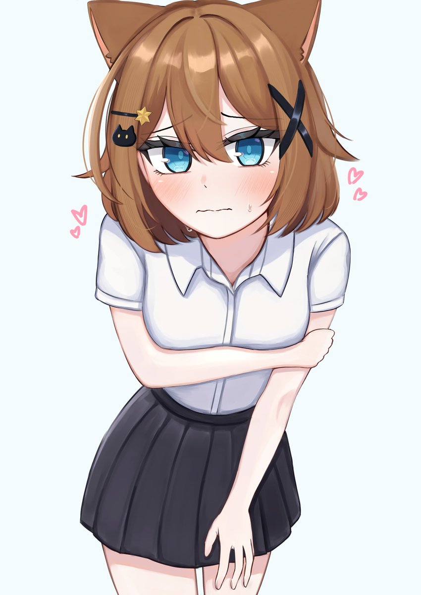hitodena4444's tweet photo. #ゆめみぼっくす
いつか見てみたい… https://t.co/Pu0aa9Rbg7