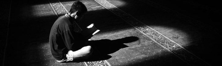 Literarium24's tweet photo. "When the intention becomes corrupt blessings are taken away."

—Imam Ali (a.s) https://t.co/sRV1OWYqP6