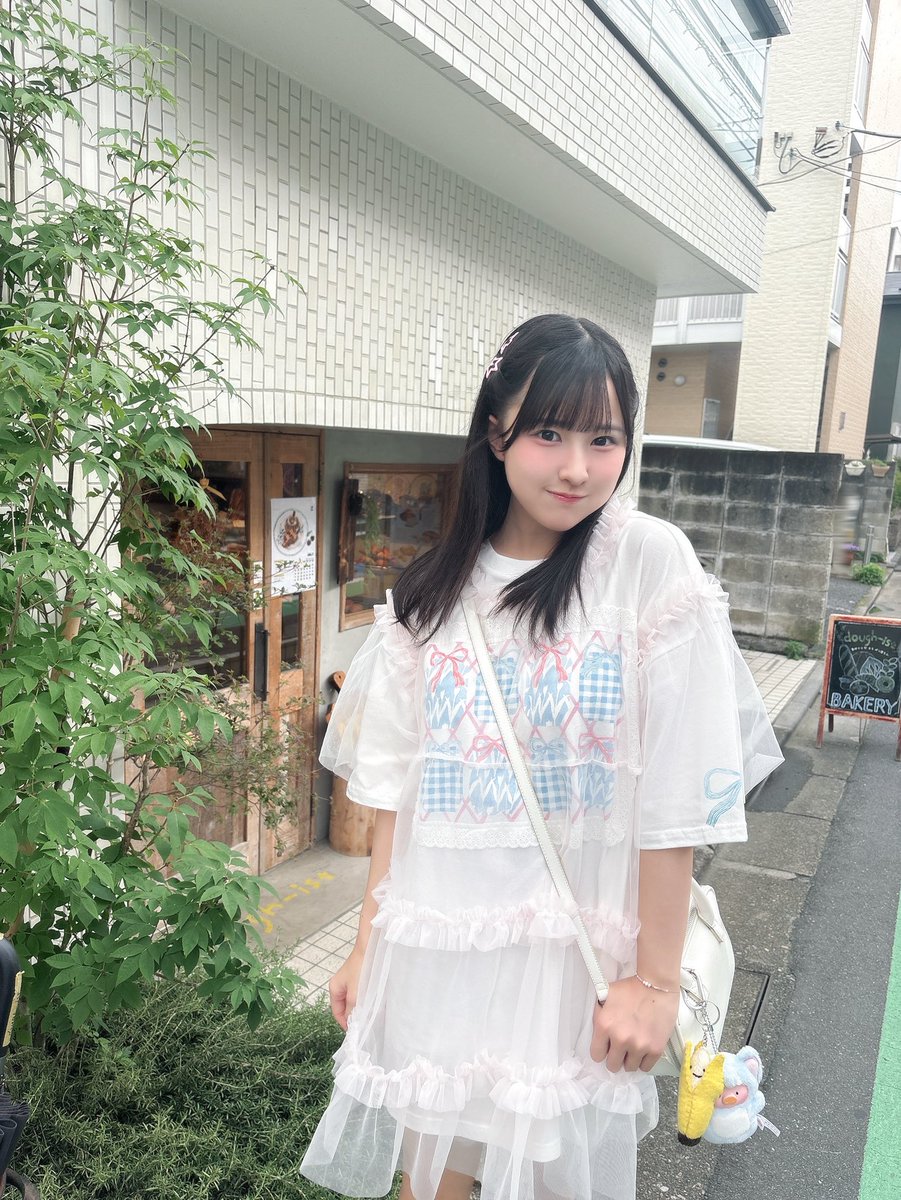 東山 恵里沙 (@erisahigasiyama) / Posts / X