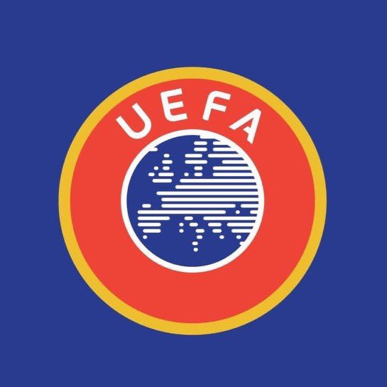nexustransfer's tweet photo. 🚨 UEFA'dan, FIFA'nın Folarin Balogun'un kırmızı kart cezasını erteleme kararına ilişkin açıklama:

 “Bu karar kırmızı çizgiyi aştı.

Kırmızı kart sonrası en az bir maçlık men cezası zorunludur; yoruma açık değildir.

Dünya Kupası gibi bir organizasyonda alınan bu karar eşi benzeri görülmemiş, akıl almaz ve hiçbir şekilde haklı çıkarılamaz.”