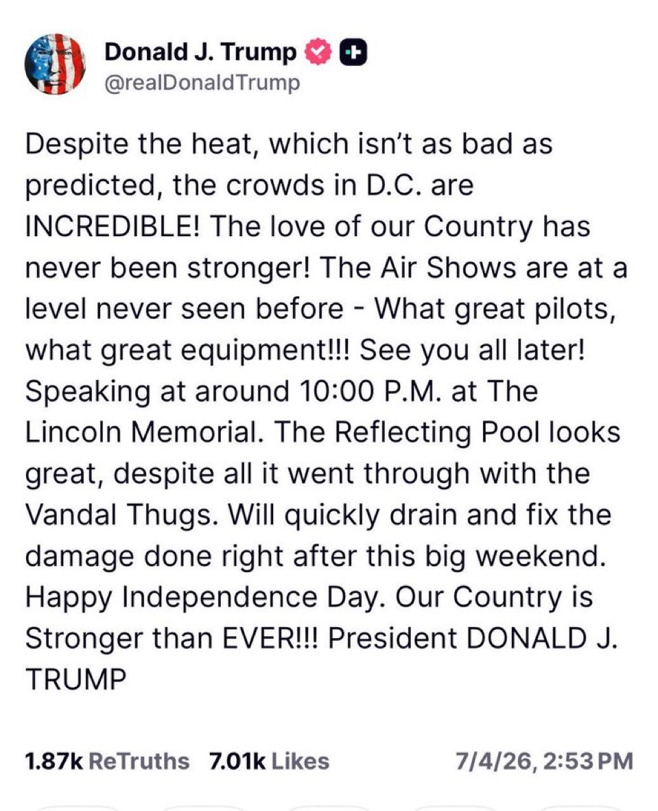 Patriots47Q's tweet photo. https://t.co/pxNT4wExNh
