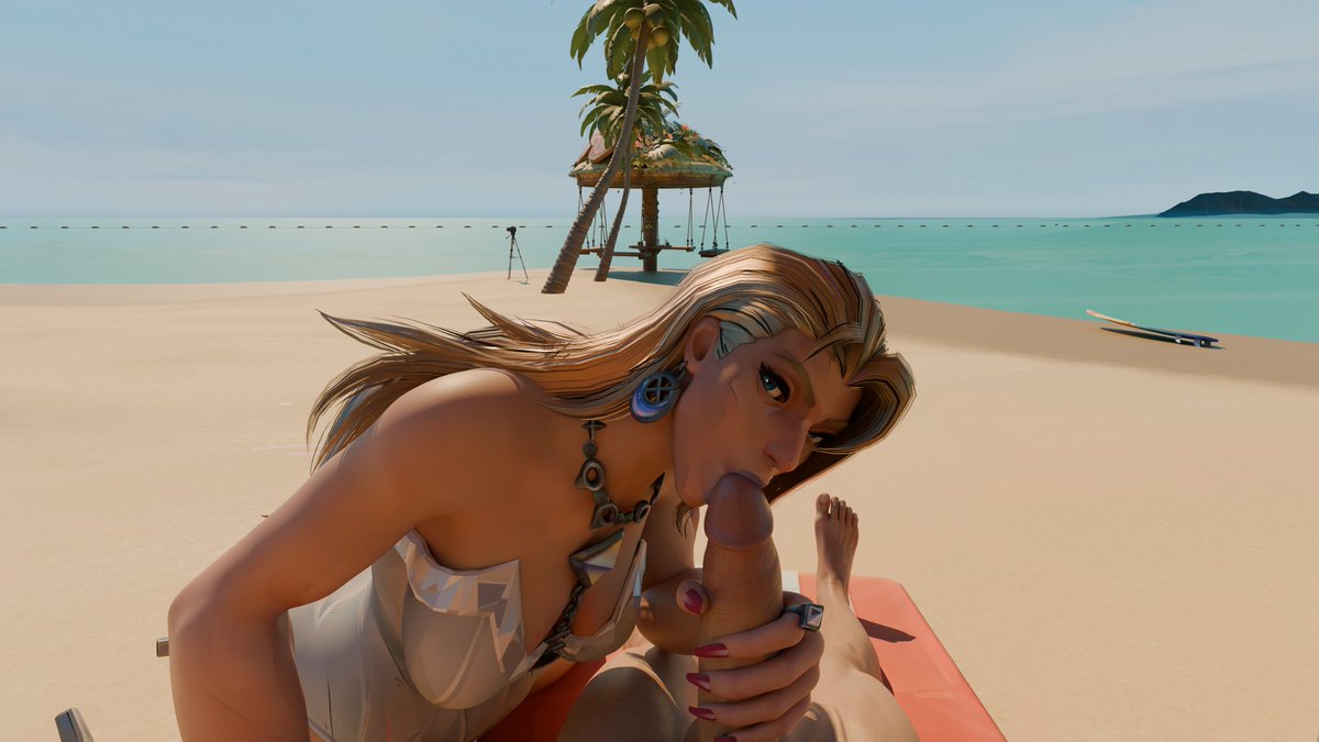IggyXOF's tweet photo. Emma Frost having fun (1/2)  

Model:@MrBag3D

#nsfw #rule34 #marvelrivalsnsfw #marvelrivalsr34 https://t.co/hWp4kjdsLG
