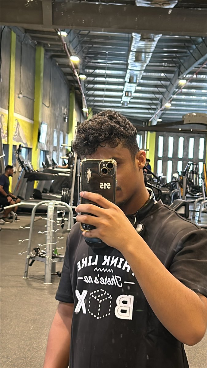 xilxt3's tweet photo. We're back💪🏼🔥 https://t.co/gF3UUEqRLX