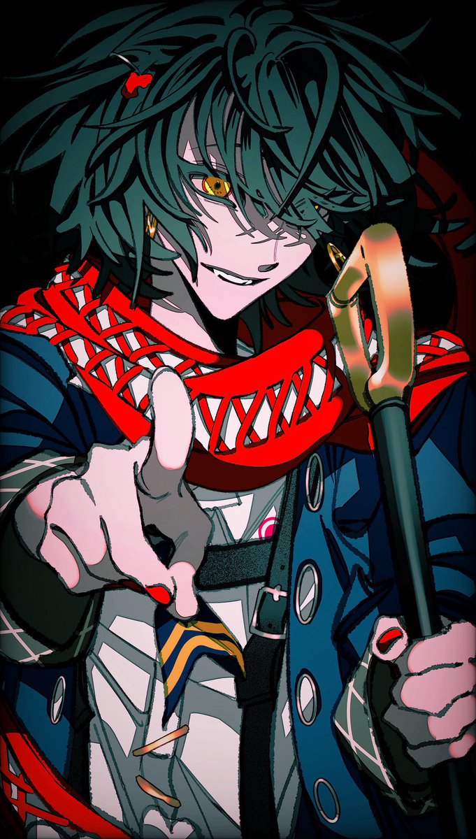 なを (@Naotin3333) / Posts / X