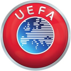 JoueursBE's tweet photo. 🚨🚨 L’UEFA RÉAGIT À LA DÉCISION DE LA FIFA « LA FIFA A FRANCHI UNE LIGNE ROUGE. »

Communiqué officiel :

« La décision d'hier de suspendre pour une période probatoire d'un an la mise en œuvre de la suspension automatique d'un match suite au carton rouge remis au joueur Folarin Balogun a franchi une ligne rouge.

Le football, comme tout autre sport, repose sur des règles, qui sont la base d'une compétition juste, honnête et transparente. Parfois, les règles sont ouvertes à l'interprétation. Dans ce cas, non. Une suspension automatique minimale d'un match après un carton rouge n'est pas une option discrétionnaire et ne nécessite pas que la décision d'un organisme compétent soit promulguée. C'est un principe intégré dans les règlements, qui ne peut faire l'objet d'exceptions, et encore moins au milieu d'un tournoi où plusieurs autres joueurs ont été dans la même situation et ont régulièrement purgé leur suspension.

Lorsque la certitude des règles n'est plus garantie par ses gardiens, l'intégrité du jeu est en jeu et la crédibilité d'une compétition est minée. De même, une telle décision crée un précédent dans le tournoi en cours, où des situations similaires nécessiteront désormais un traitement égal, au détriment de la concurrence.

Le football est le sport le plus aimé au monde parce que c'est un beau jeu et qu'il est digne de confiance parce qu'il se joue partout avec les mêmes lois. Un tournoi n'est jamais un tournoi purement autonome et, si le tournoi en question est la Coupe du monde, il a le pouvoir d'avoir des conséquences positives ou négatives sur le jeu dans son ensemble.

Nous exprimons notre incrédulité face à une décision aussi sans précédent, incompréhensible et injustifiable. »