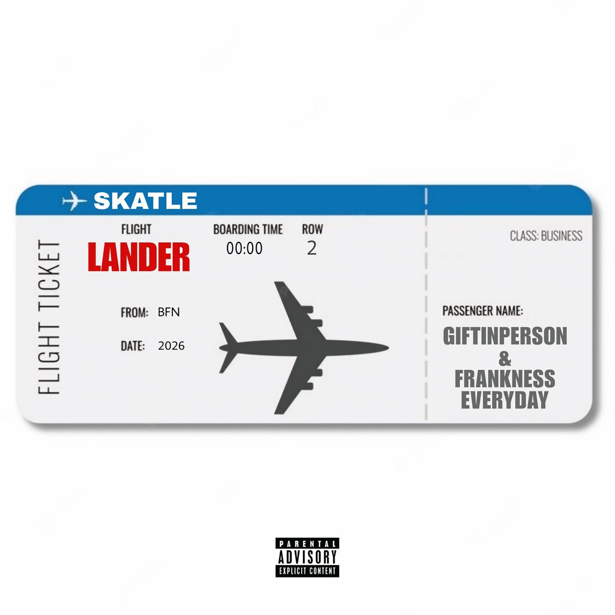 Skatle____'s tweet photo. IYAHHHHH‼️‼️LETS DROP #LANDER w/ @giftinperson & @1LitaBlaack THIS WEEK🫱🏾🫲🏽🌍
which cover art??🖼️ A or B
TAPE MONTH END🌍❤️ https://t.co/D2lN53wwUS
