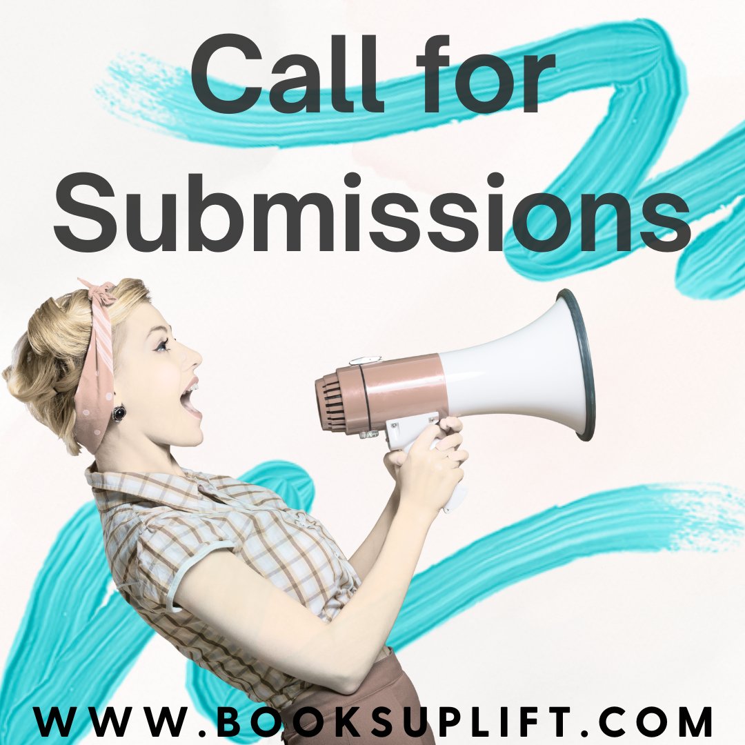 KBMWriting's tweet photo. Seeking quotes for a Writer’s Journey article “Author Scam? How to Avoid Too-Good-To-Be-True Publishing Offers. See more here: https://t.co/xZlGU18JWq
#authors #books #booksuplift #writing #writingcommunity #author #bookpublicity #bookpr #bookpromotion #amwriting https://t.co/E1YId3apry