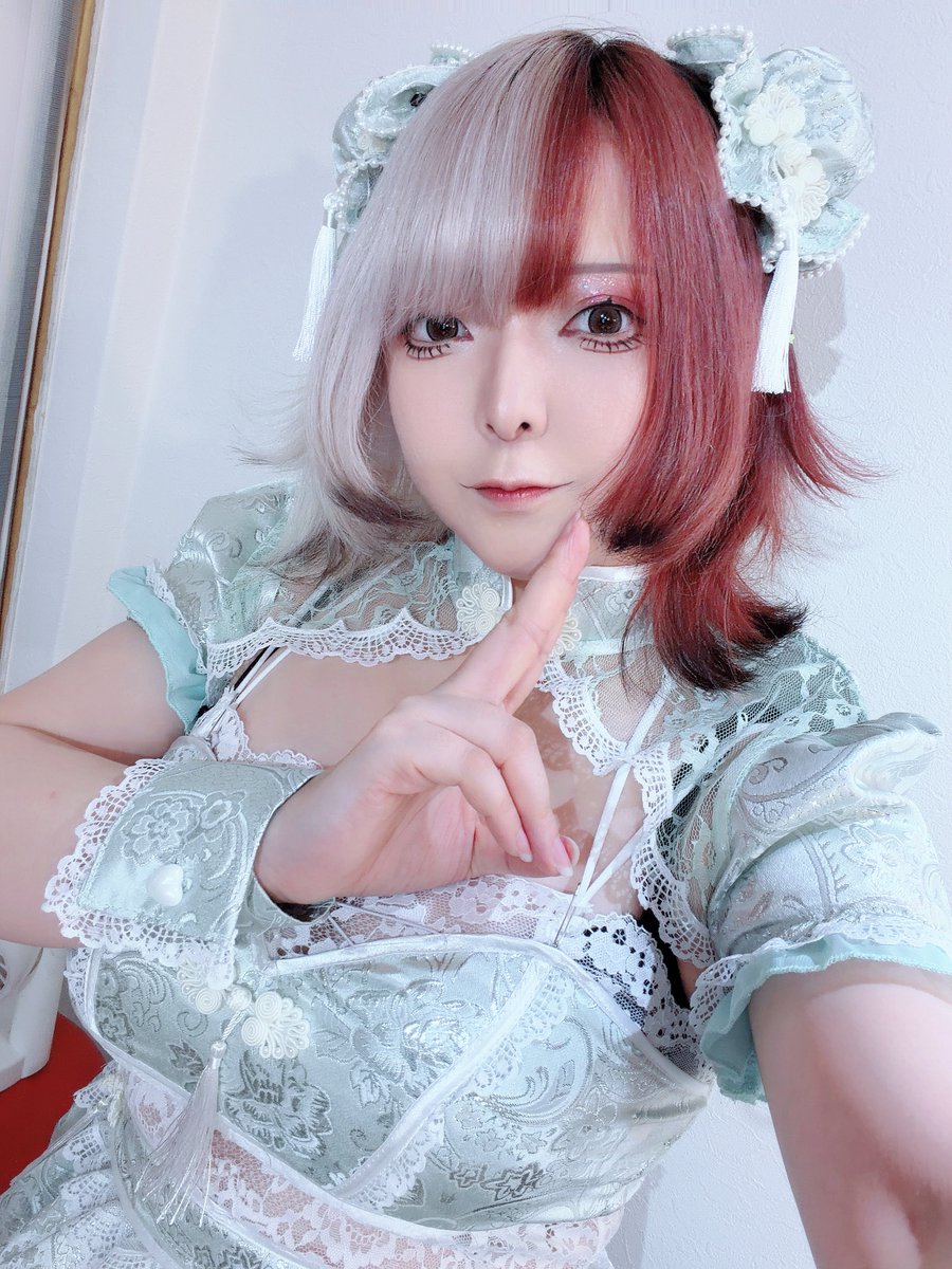玖月 玖月琴美 (@kotomi_x11x) / Posts / X