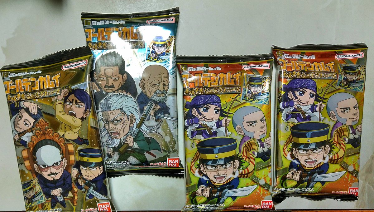 _azuuma_'s tweet photo. 一発目は勝利🫰✨✨ https://t.co/BAzotOiFiD