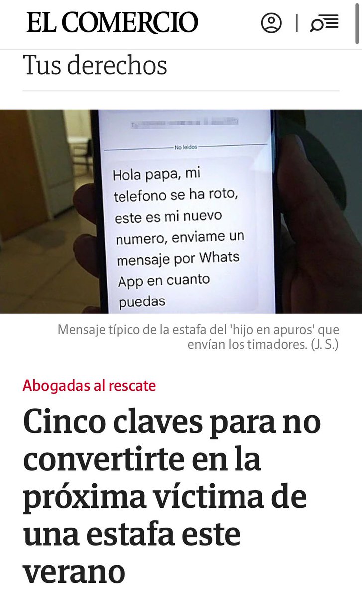 CuervoAlfageme's tweet photo. https://t.co/v6RUsfwCi4 https://t.co/cNrIZH3Tns