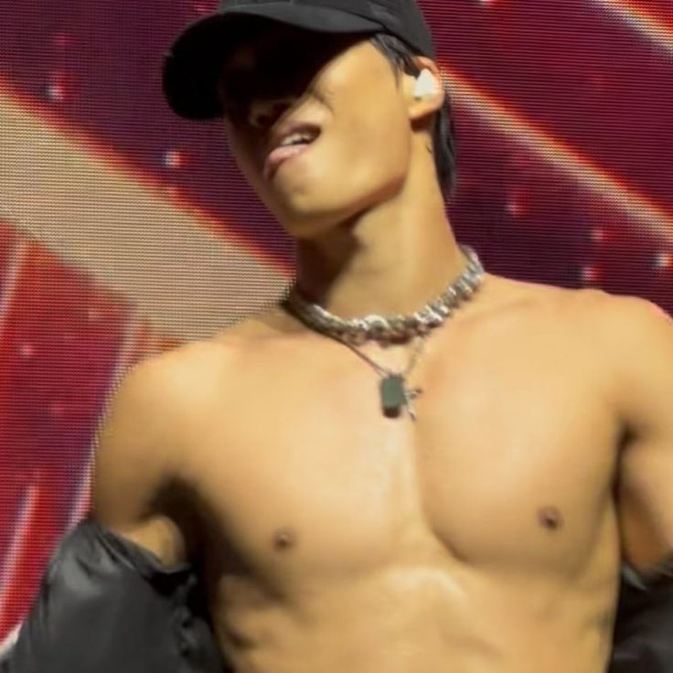 Jongin Thirst Traps (@kjithirsttraps) / Posts / X
