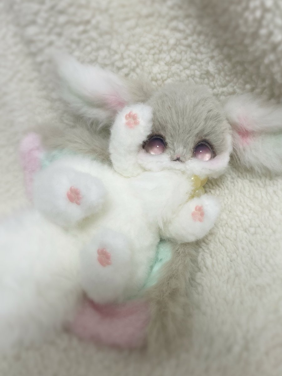 L-Art Doll (@LArtDoll) / Posts / X
