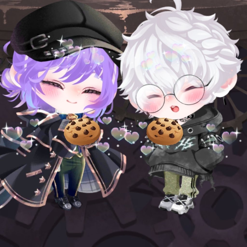 ruru_Ut's tweet photo. かわいい🐙🥷

 #和狐の記録帳 https://t.co/4xHVJDzCo2