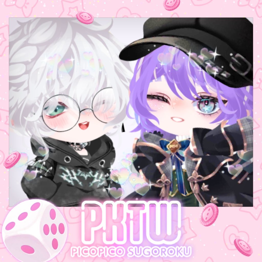 ruru_Ut's tweet photo. かわいい🐙🥷

 #和狐の記録帳 https://t.co/4xHVJDzCo2