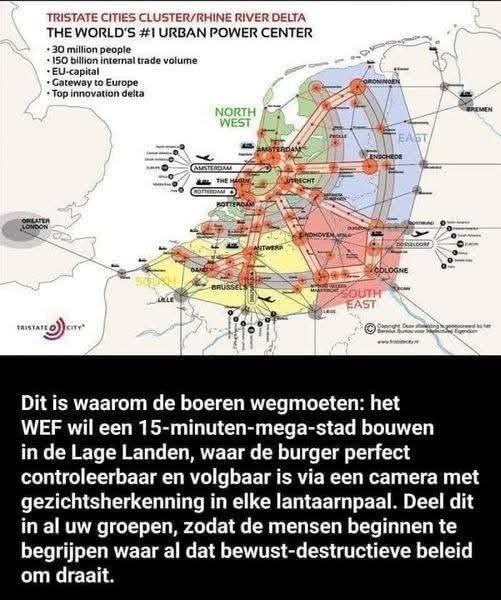 WimdenOudsten's tweet photo. Mocht dit echt nieuw zijn voor je, dan mis je heel wat informatie. https://t.co/086rrZ0dDq