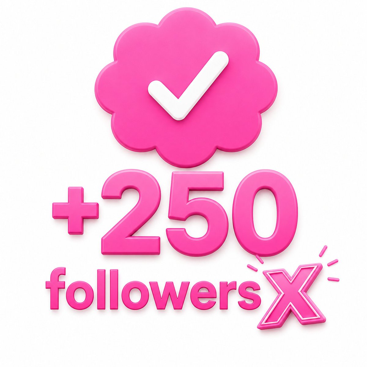 𝗠𝗮𝗻𝗶𝘀𝗵 𝗗𝗮𝘁𝘁 𝗧𝗶𝘄𝗮𝗿𝗶 tweet media