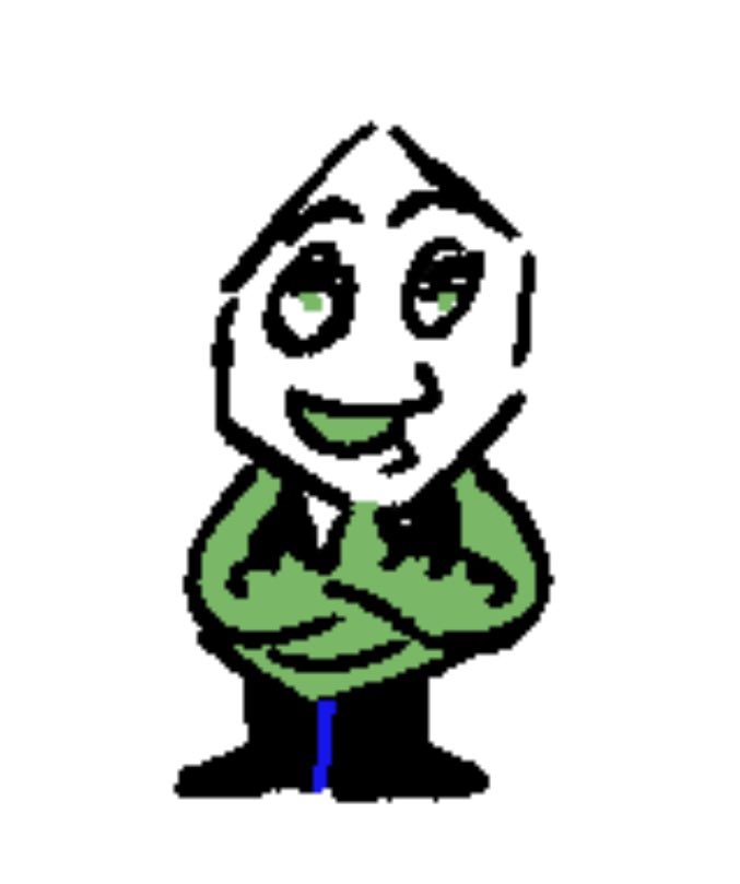 objectcoolreal's tweet photo. This is the ugliest fucking thing I’ve ever drawn https://t.co/Plquwmr4lF